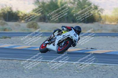 media/Oct-19-2024-CVMA (Sat) [[7df39c5a0d]]/Race 11-Formula 2-CVMA Hooligans/